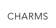 Shop Charms