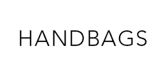 Shop Handbags
