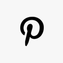 Pinterest