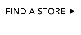 Find A Store