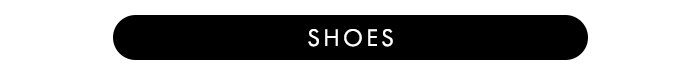 Explore Shoes from Anne Fontaine