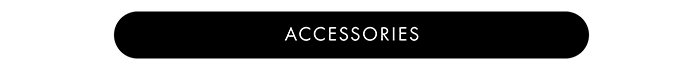 View Anne Fontaine Accessories