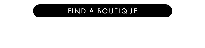 Find A Boutique