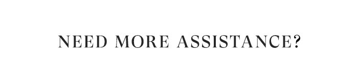 Contact Us