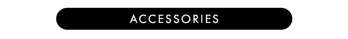 Discover Luxury Accessories from Designer Anne Fontaine