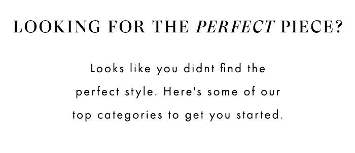 Shop AnneFontaine.com