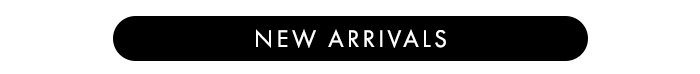 Explore New Arrivals From Anne Fontaine