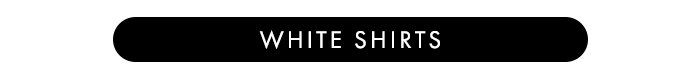 Explore White Shirts From Anne Fontaine