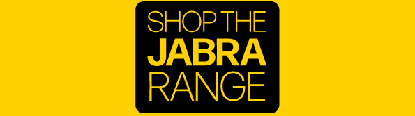 Shop the Jabra Range