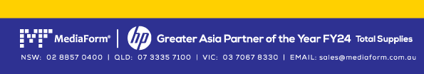 Contact Us @ MediaForm for More Jabra Deals or Other A/V Products