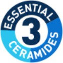 CeraVe Skin Renewing Peptide Cream 48g at Chemist Warehouse sale ends 22 July 2026