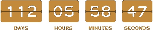 countdownmail.com