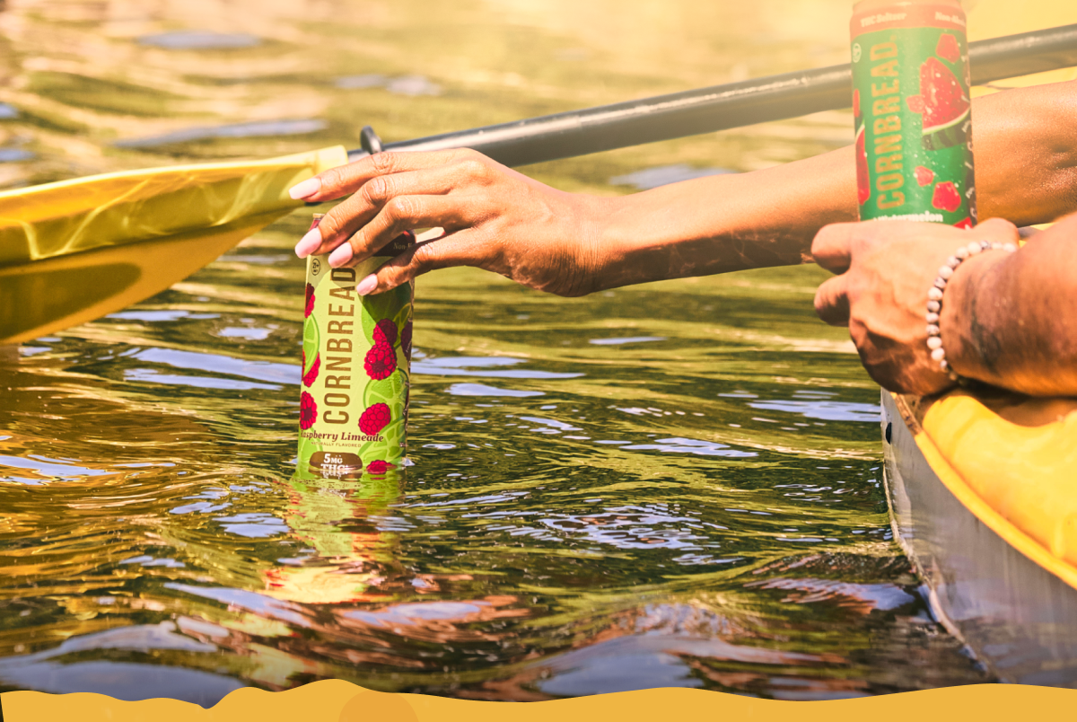 30% off all summer sips!