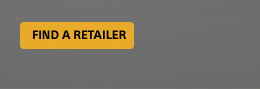 Find A Retailer