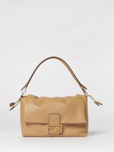product-img8