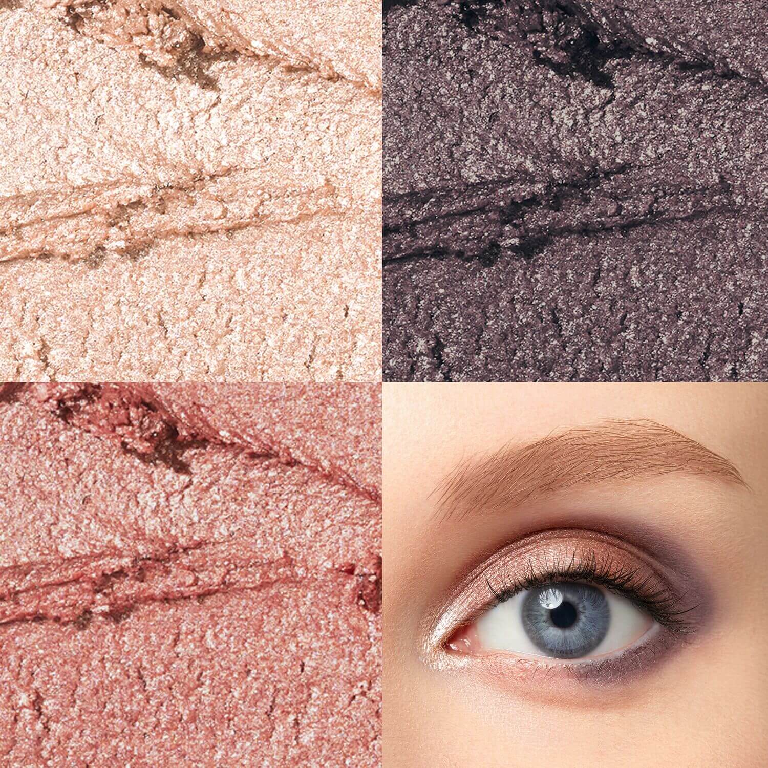 Image of Eyeshadow 101: Eye Color Enhancing Trio