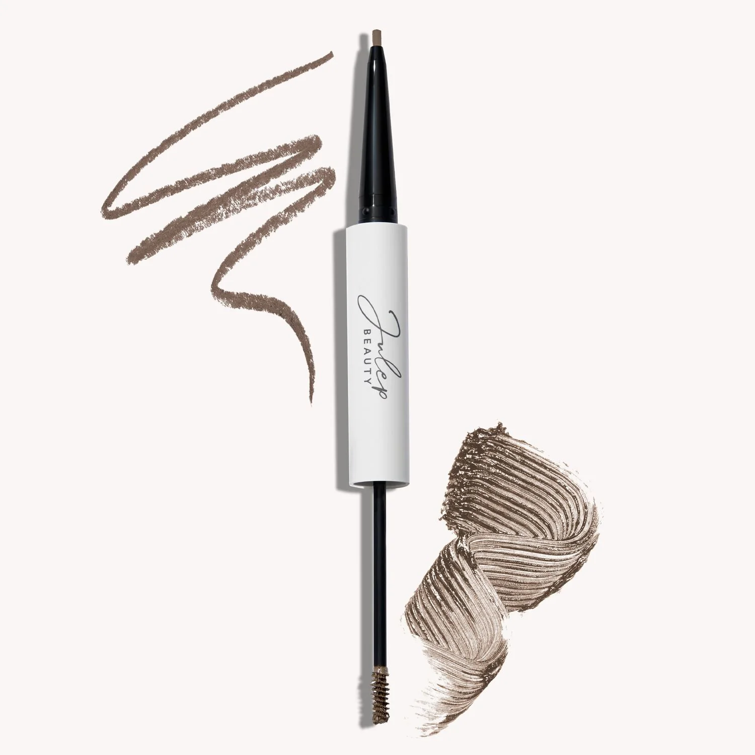Image of Brow 101 Waterproof Pencil + Tinted Gel