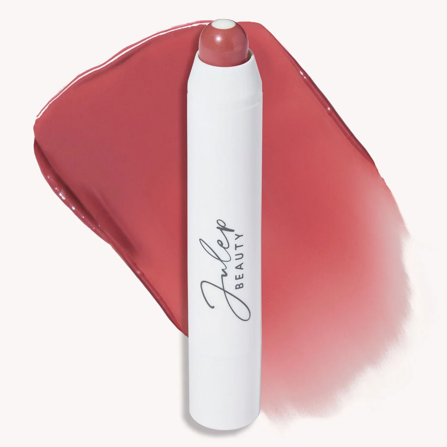 Image of It’s Balm Full Coverage Lip Crayon