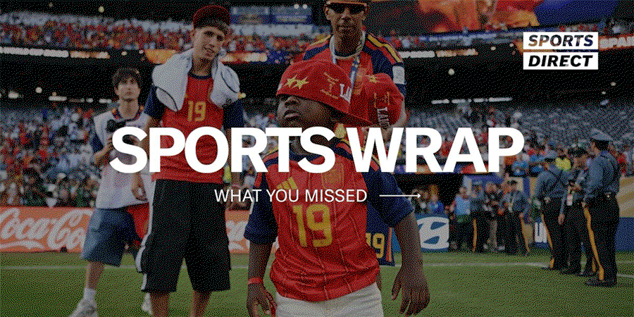 Sports