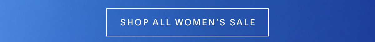 SHOP WOMEN'S SALE