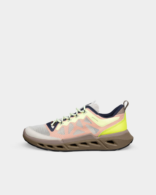 ECCO Biom 720 Breathru