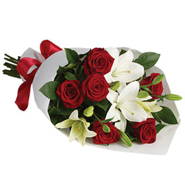 Save on Flowers