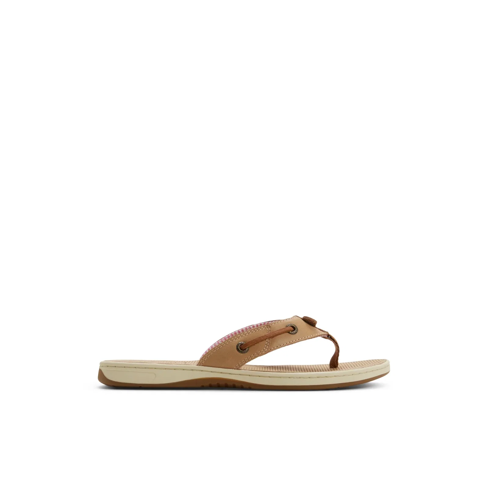 Image of Seafish Flip Flop Sandal