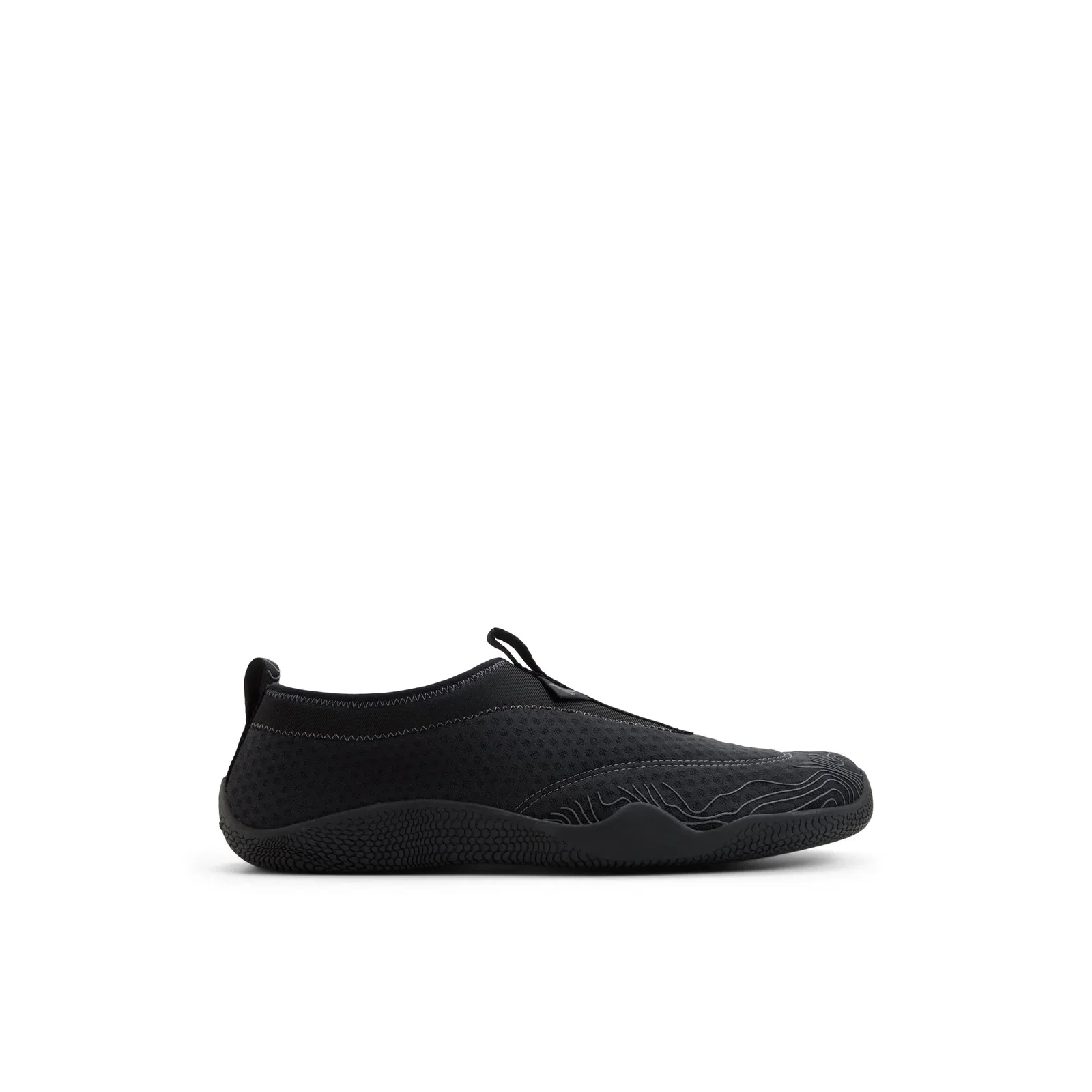 Image of Seasock™ II Water Shoe