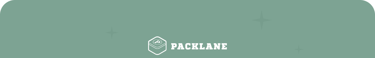 Packola