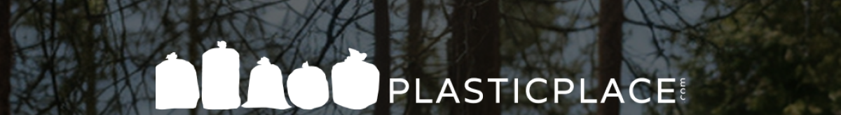 Plasticplace