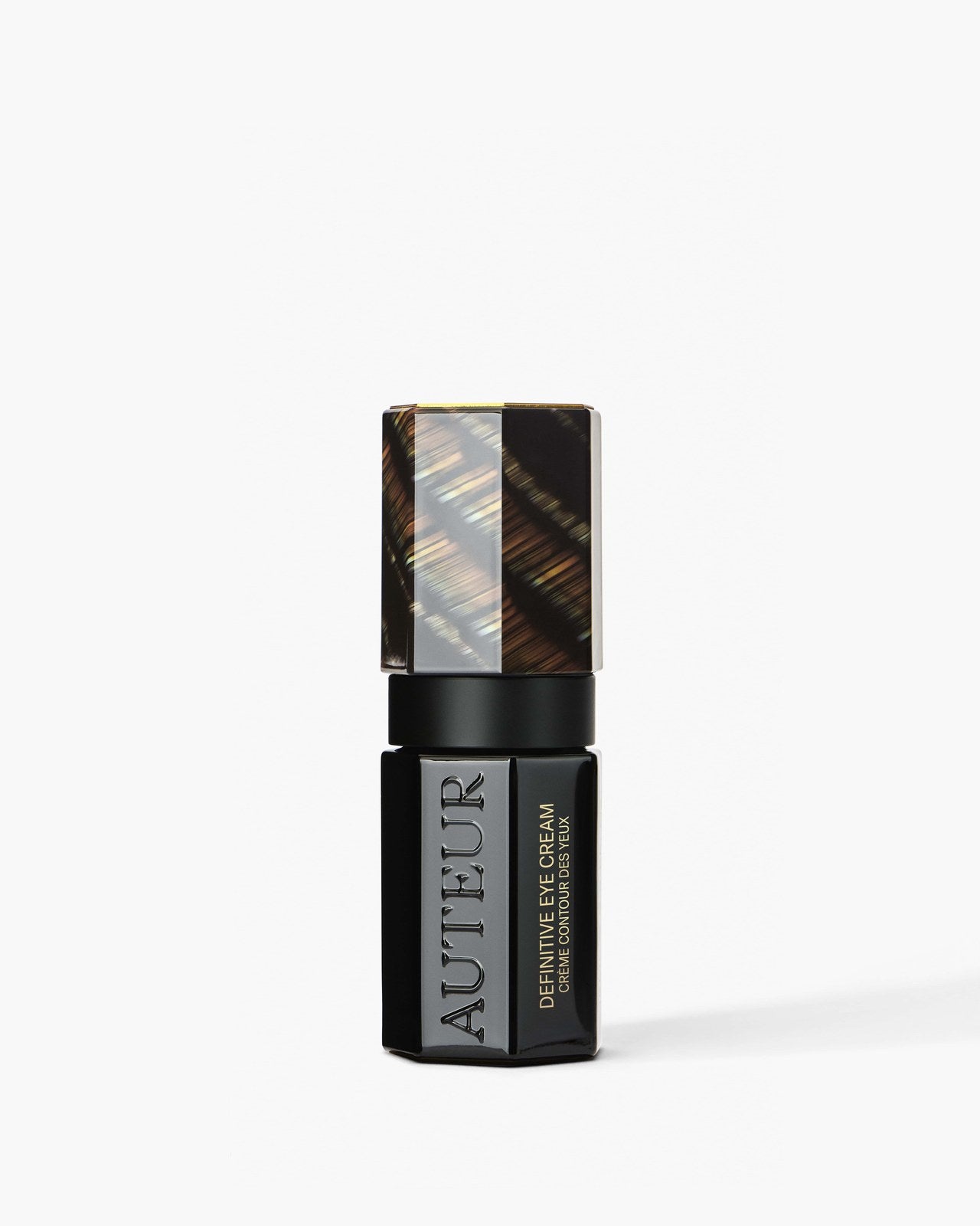Eye Cream