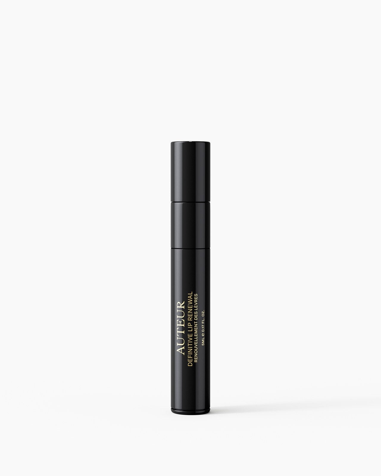 Lip Renewal Treatment