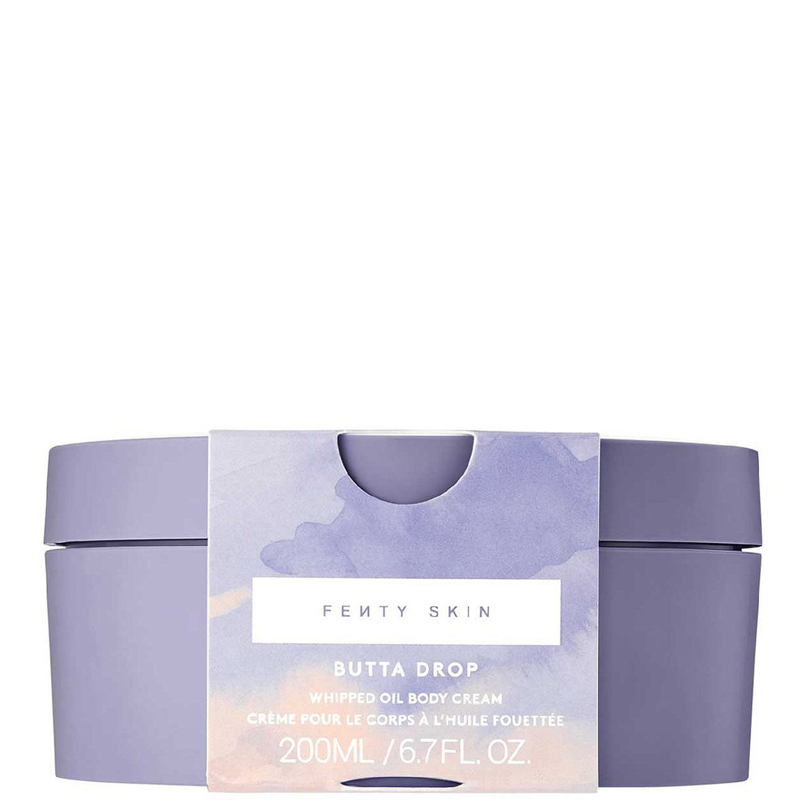 FENTY SKIN