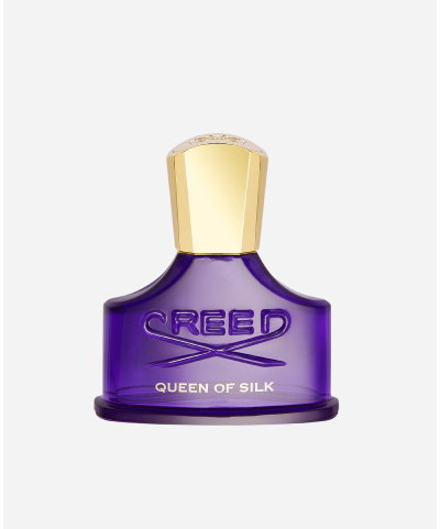 CREED