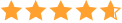 4.7*