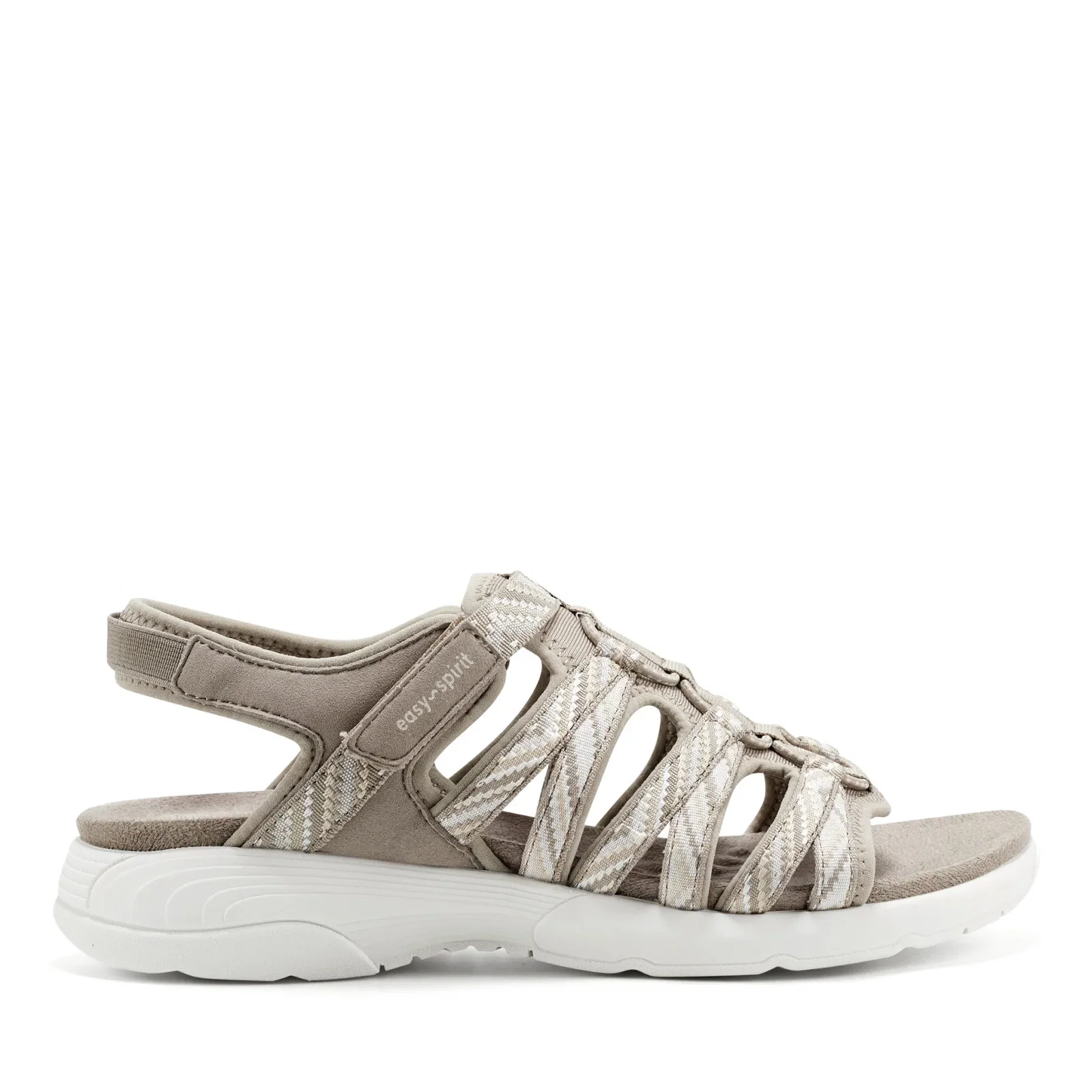Image of Torye Sandals
