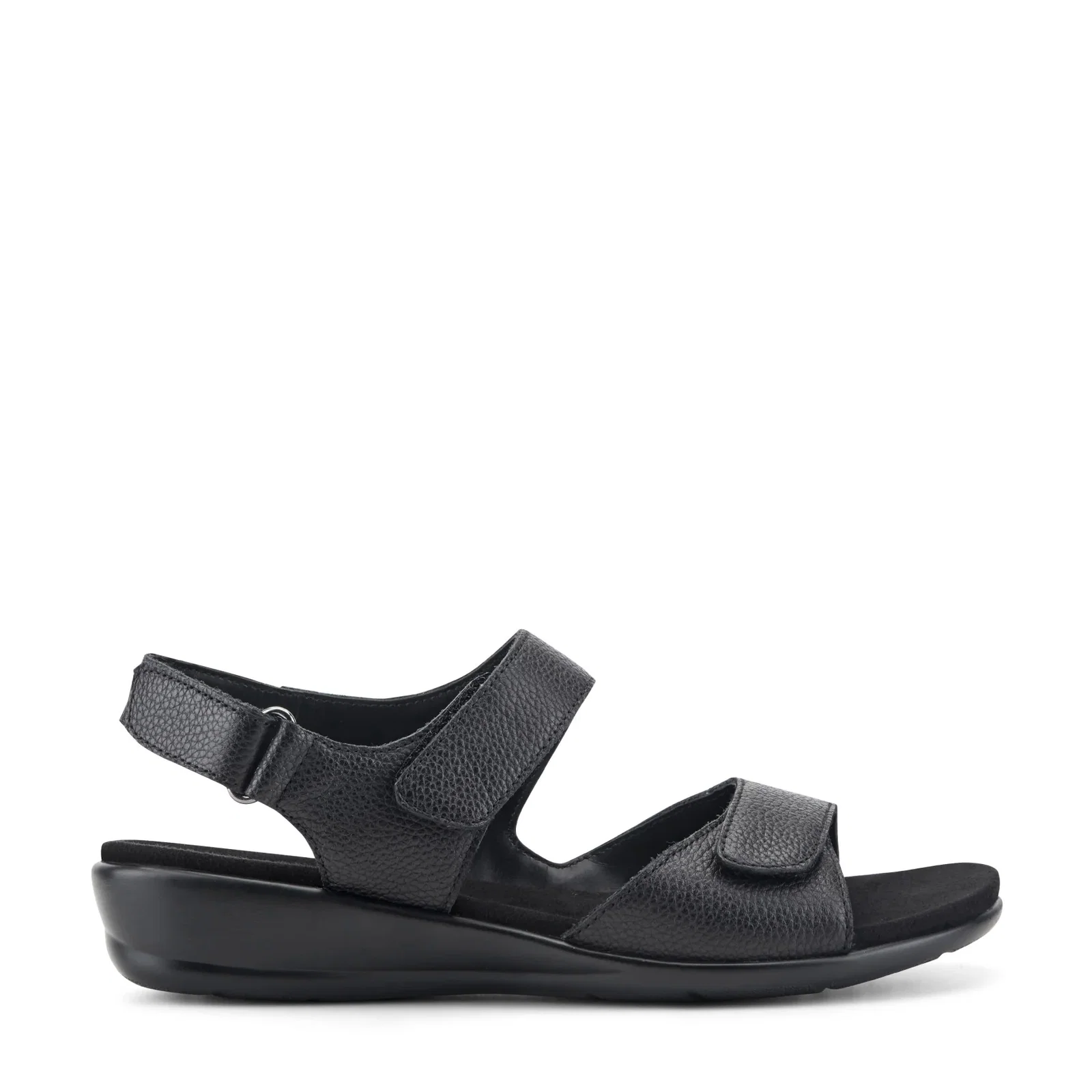 Image of Hartwell Flat Sandals