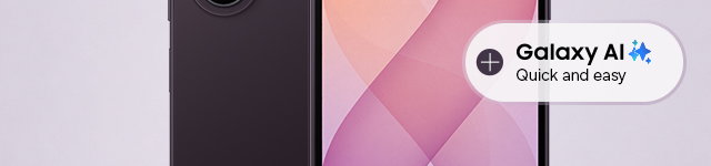 Galaxy AI