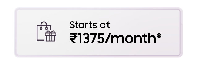 Special Offer