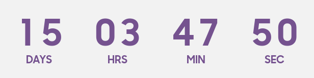 timer