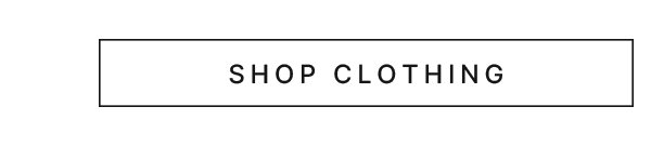 Shop Clothing