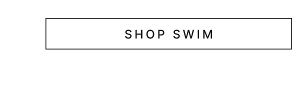 Shop Swimwear