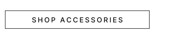 Shop Accessories