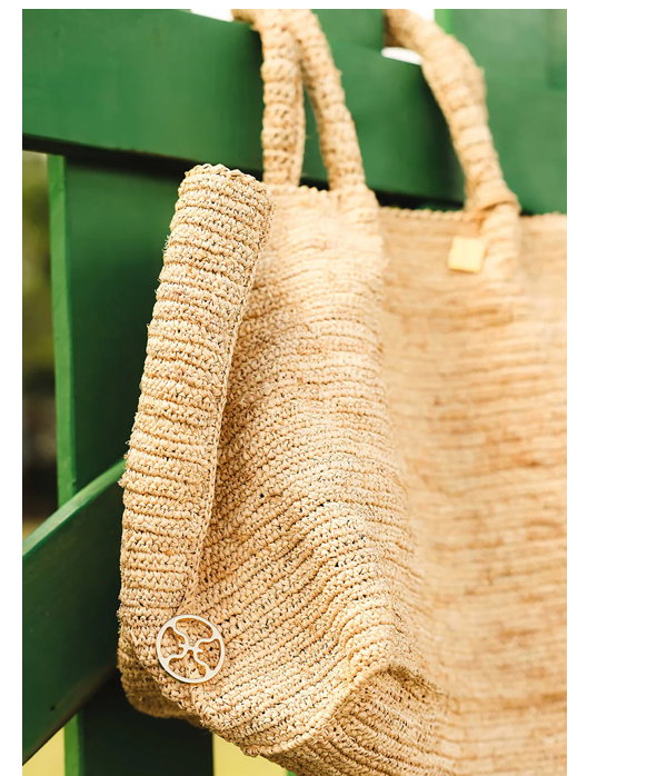 Shop Accessories