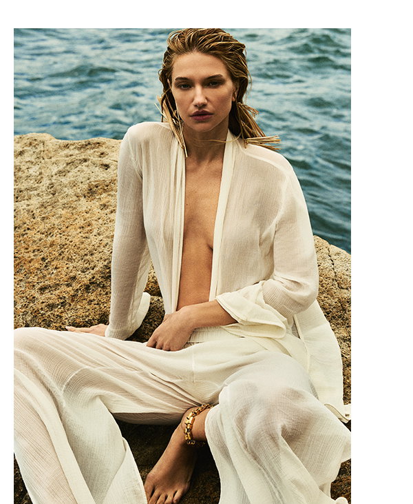 Shop Cover Ups