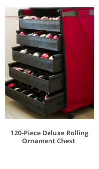 Product Recommendation 1