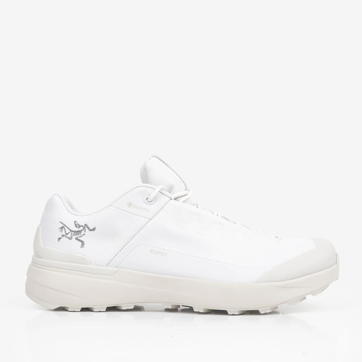 Arcteryx Kopec GTX Shoes at Urban Inudstry Store 