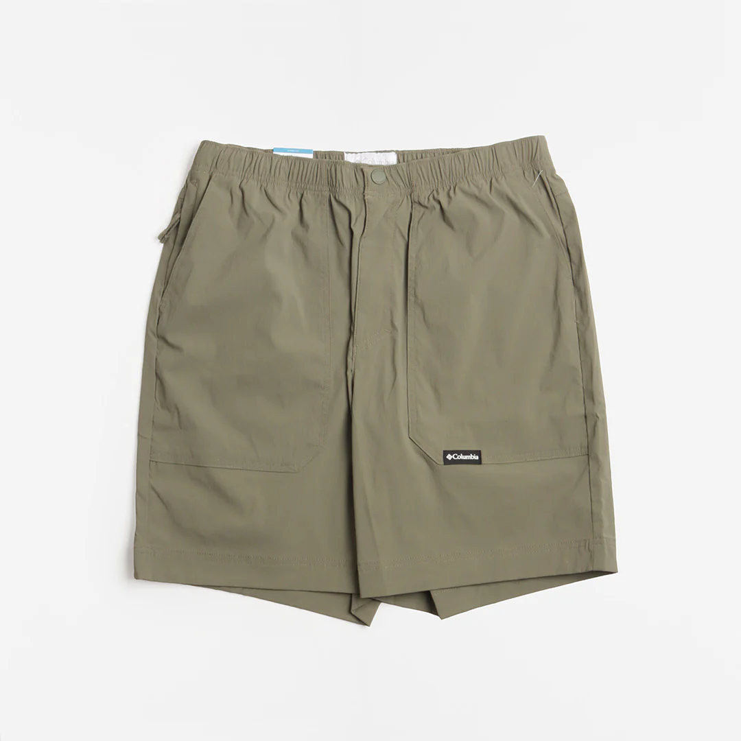 Columbia Landroamer Scount Shorts at Urban Industry Store 