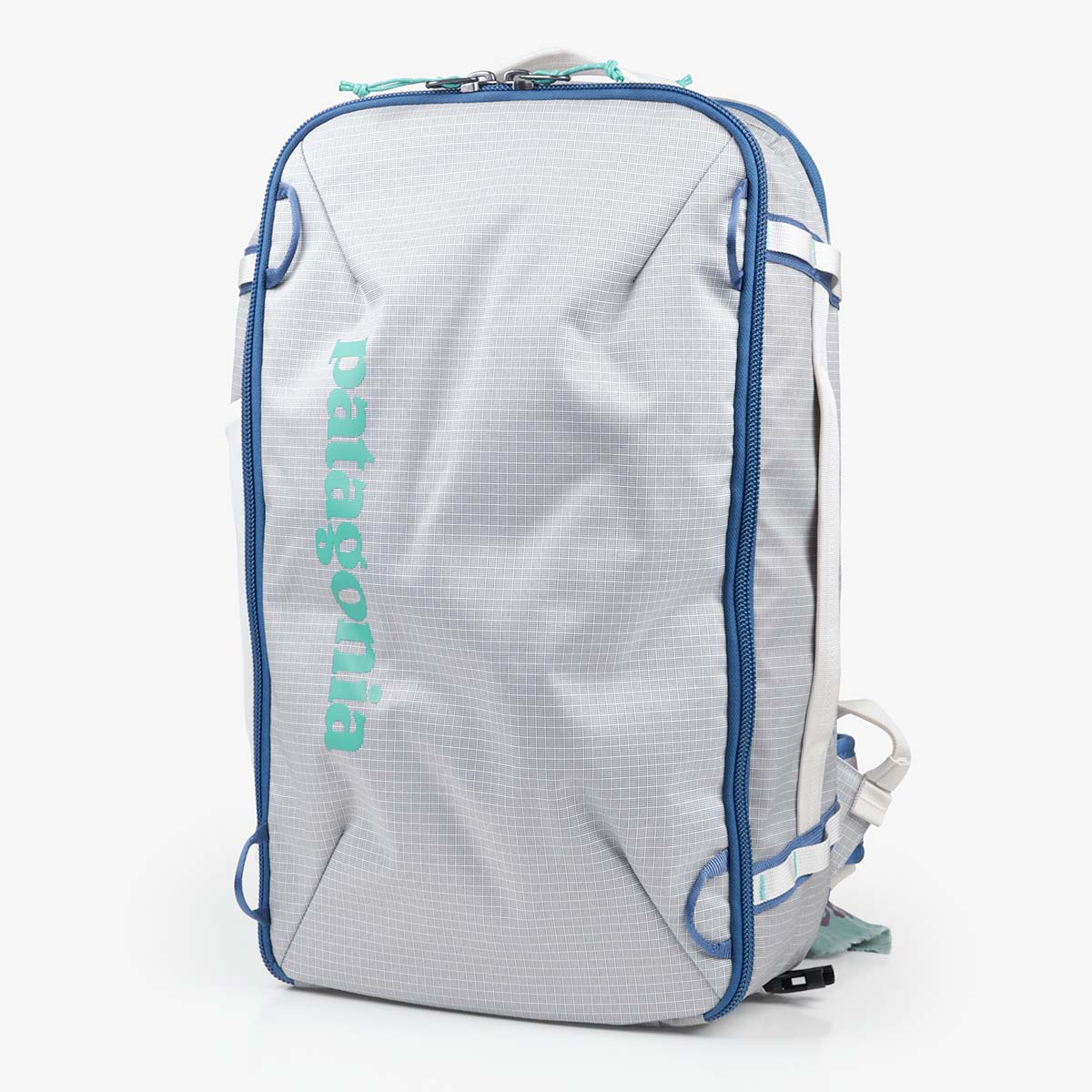 Patagonia Black Hole Mini MLC Pack 30L at Urban Industry Store 