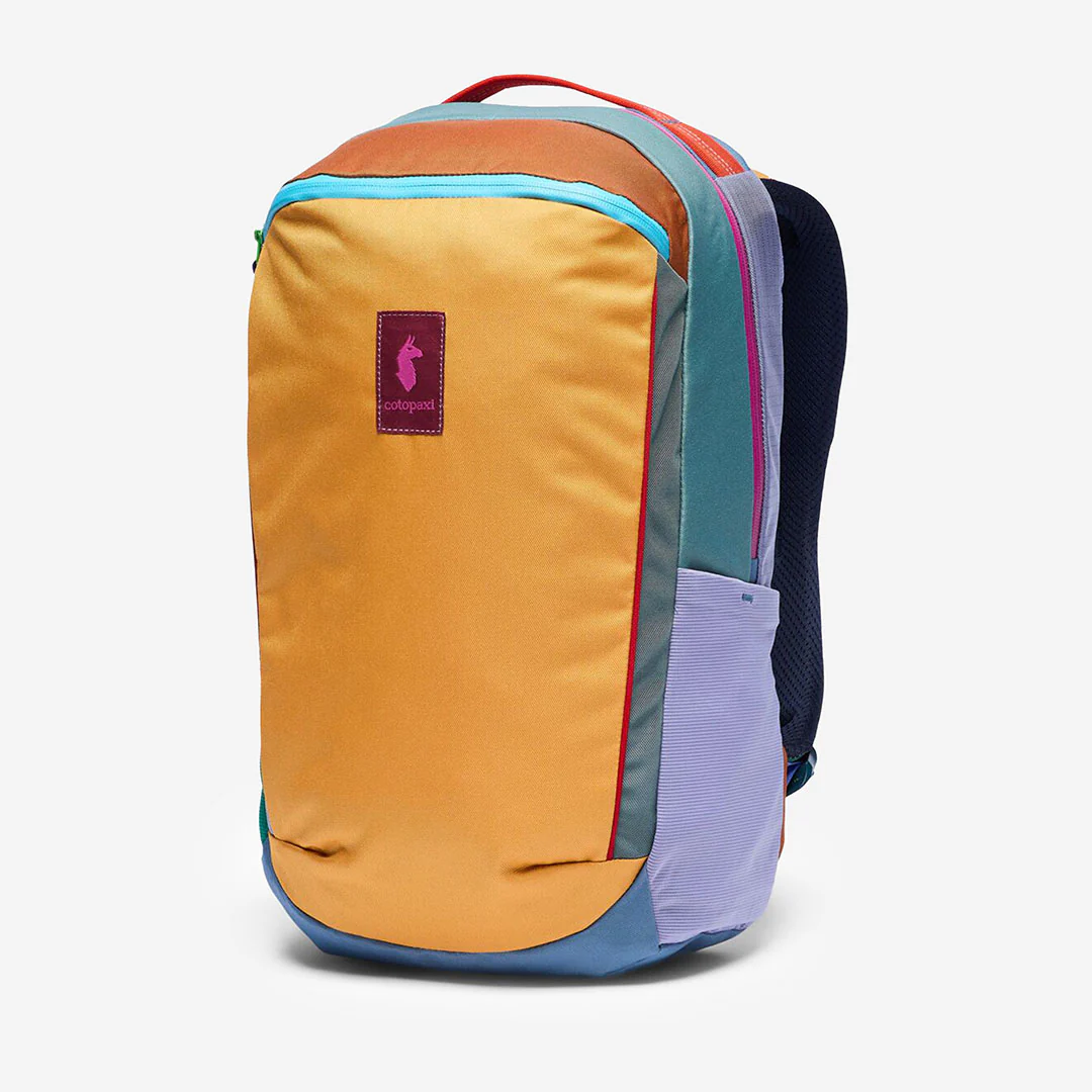 Cotopaxi Allpa 18L Daypack at Urban Industry Store 